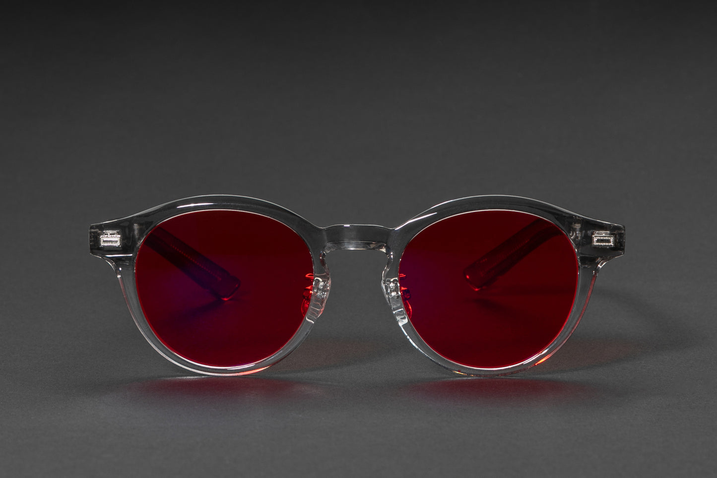 OB-2 CRYSTAL