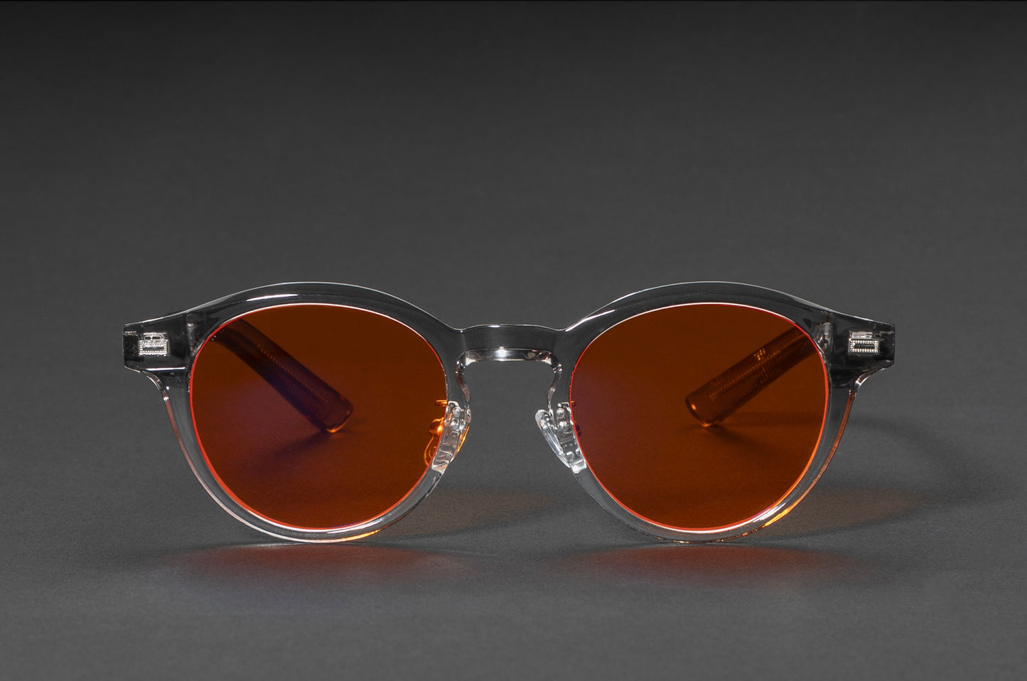 OB-2 CRYSTAL