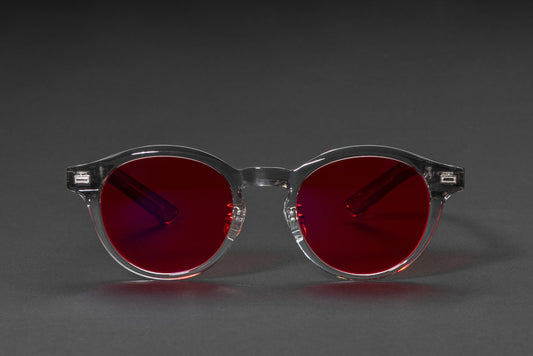 OB-2 CRYSTAL