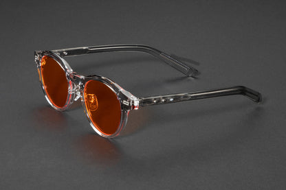 OB-2 CRYSTAL