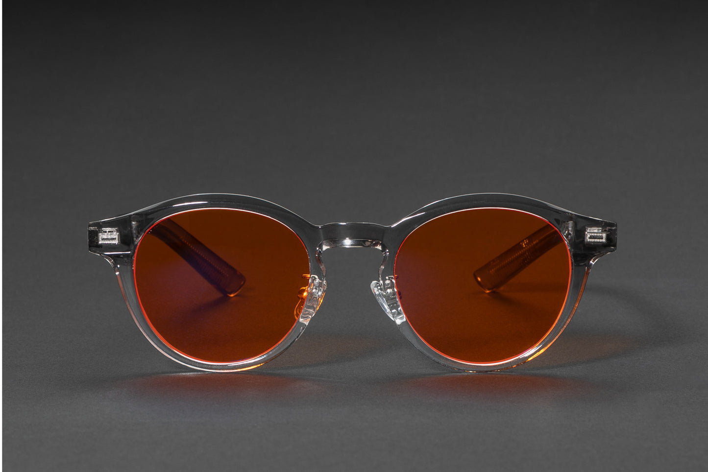 OB-2 CRYSTAL
