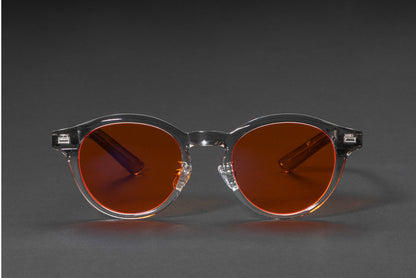OB-2 CRYSTAL
