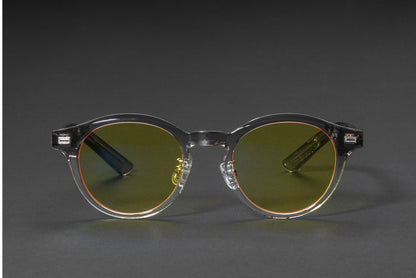 OB-2 CRYSTAL