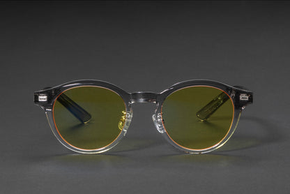 OB-2 CRYSTAL